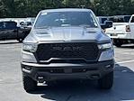 2025 Ram 1500 Crew Cab 4WD, Pickup for sale #S91708 - photo 4