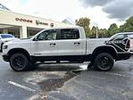 2025 Ram 1500 Crew Cab 4WD, Pickup for sale #S91709 - photo 6