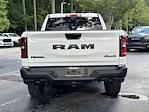 2025 Ram 1500 Crew Cab 4WD, Pickup for sale #S91709 - photo 8