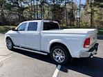 Used 2018 Ram 1500 Limited Crew Cab 4x4, Pickup for sale #SA00293 - photo 12