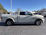 Used 2018 Ram 1500 Limited Crew Cab 4x4, Pickup for sale #SA00293 - photo 3
