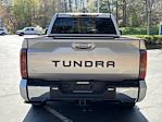 2022 Toyota Tundra 4x4, Pickup #SA02777 - photo 9