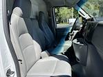 2011 Ford E-450 4x2, Cab Chassis #SA06115 - photo 20