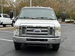Used 2011 Ford E-450 4x2, Cab Chassis for sale #SA06115 - photo 5