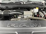 2021 Ram 1500 Crew Cab 4WD, Pickup for sale #SA20469 - photo 32