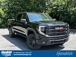 Used 2022 GMC Sierra 1500 Elevation Crew Cab 4WD, Pickup for sale #PS35466 - photo 3