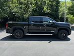 Used 2022 GMC Sierra 1500 Elevation Crew Cab 4WD, Pickup for sale #PS35466 - photo 10