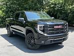 Used 2022 GMC Sierra 1500 Elevation Crew Cab 4WD, Pickup for sale #PS35466 - photo 1