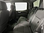 Used 2022 GMC Sierra 1500 Elevation Crew Cab 4WD, Pickup for sale #PS35466 - photo 29