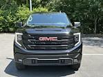 Used 2022 GMC Sierra 1500 Elevation Crew Cab 4WD, Pickup for sale #PS35466 - photo 4