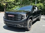 Used 2022 GMC Sierra 1500 Elevation Crew Cab 4WD, Pickup for sale #PS35466 - photo 5