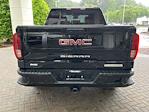 Used 2022 GMC Sierra 1500 Elevation Crew Cab 4WD, Pickup for sale #PS35466 - photo 9