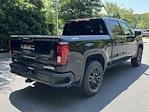 Used 2022 GMC Sierra 1500 Elevation Crew Cab 4WD, Pickup for sale #PS35466 - photo 2