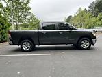 Used 2021 Ram 1500 Big Horn Crew Cab 4WD, Pickup for sale #SA39419 - photo 10