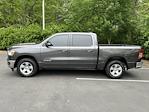 Used 2021 Ram 1500 Big Horn Crew Cab 4WD, Pickup for sale #SA39419 - photo 7