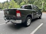 Used 2021 Ram 1500 Big Horn Crew Cab 4WD, Pickup for sale #SA39419 - photo 2