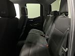 2019 Chevrolet Silverado 1500 Double Cab SRW 4x4, Pickup #SA48248 - photo 28