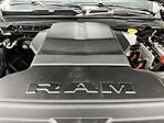 2022 Ram 1500 Crew Cab 4WD, Pickup for sale #SA52615 - photo 33