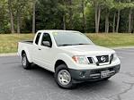 Used 2019 Nissan Frontier S King Cab 4x2, Pickup for sale #SA59961 - photo 3