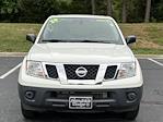 Used 2019 Nissan Frontier S King Cab 4x2, Pickup for sale #SA59961 - photo 4