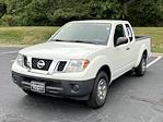 Used 2019 Nissan Frontier S King Cab 4x2, Pickup for sale #SA59961 - photo 5