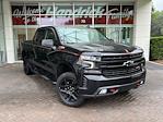 2021 Chevrolet Silverado 1500 Crew Cab 4WD, Pickup for sale #SA62206 - photo 3