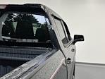 2021 Chevrolet Silverado 1500 Crew Cab 4WD, Pickup for sale #SA62206 - photo 31