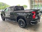 2021 Chevrolet Silverado 1500 Crew Cab 4WD, Pickup for sale #SA62206 - photo 8