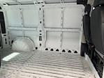 2021 Ram ProMaster 1500 Standard Roof SRW FWD, Empty Cargo Van #SA68518 - photo 29