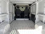 Used 2021 Ram ProMaster 1500 Standard Roof FWD, Empty Cargo Van for sale #SA68518 - photo 2