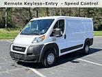 Used 2021 Ram ProMaster 1500 Standard Roof FWD, Empty Cargo Van for sale #SA68518 - photo 5