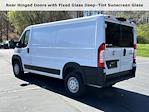 Used 2021 Ram ProMaster 1500 Standard Roof FWD, Empty Cargo Van for sale #SA68518 - photo 8