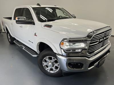 2022 Ram 2500 Crew Cab 4WD, Pickup for sale #SA90282 - photo 1