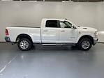 2022 Ram 2500 Crew Cab 4WD, Pickup for sale #SA90282 - photo 9