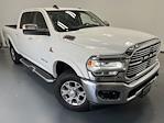 2022 Ram 2500 Crew Cab 4WD, Pickup for sale #SA90282 - photo 1