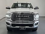 2022 Ram 2500 Crew Cab 4WD, Pickup for sale #SA90282 - photo 3