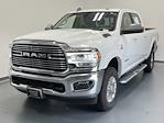 2022 Ram 2500 Crew Cab 4WD, Pickup for sale #SA90282 - photo 4