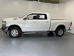 2022 Ram 2500 Crew Cab 4WD, Pickup for sale #SA90282 - photo 6