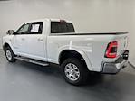 2022 Ram 2500 Crew Cab 4WD, Pickup for sale #SA90282 - photo 7