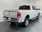 2022 Ram 2500 Crew Cab 4WD, Pickup for sale #SA90282 - photo 2