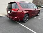 Used 2020 Chrysler Pacifica FWD, Minivan for sale #X05855 - photo 2