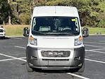 Used 2021 Ram ProMaster 3500 High Roof FWD, Empty Cargo Van for sale #X75320D - photo 4