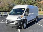 Used 2021 Ram ProMaster 3500 High Roof FWD, Empty Cargo Van for sale #X75320D - photo 5