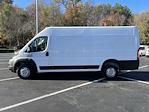 Used 2021 Ram ProMaster 3500 High Roof FWD, Empty Cargo Van for sale #X75320D - photo 7