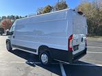 Used 2021 Ram ProMaster 3500 High Roof FWD, Empty Cargo Van for sale #X75320D - photo 8