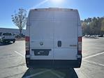 Used 2021 Ram ProMaster 3500 High Roof FWD, Empty Cargo Van for sale #X75320D - photo 9