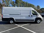 Used 2021 Ram ProMaster 3500 High Roof FWD, Empty Cargo Van for sale #X75320D - photo 11