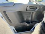 Used 2021 Ram ProMaster 3500 High Roof FWD, Empty Cargo Van for sale #X75320D - photo 14