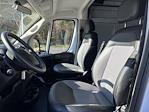 Used 2021 Ram ProMaster 3500 High Roof FWD, Empty Cargo Van for sale #X75320D - photo 16