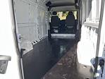 Used 2021 Ram ProMaster 3500 High Roof FWD, Empty Cargo Van for sale #X75320D - photo 2